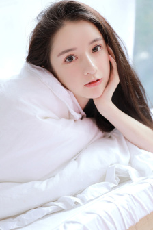 公粗一晚六次挺进我密道视频