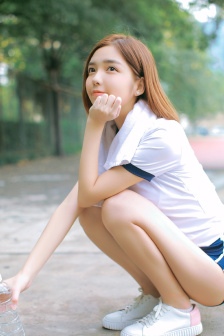 刺激一区仑乱